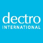 Dectro International