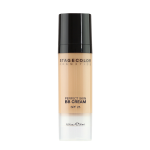 bb-creme-stagecolor