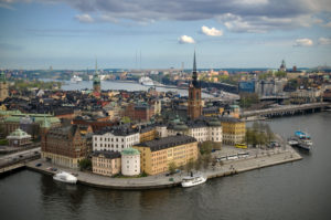 Stockholm_Apilus_Sweden